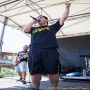 20130804_15-15-30_IMG_0503